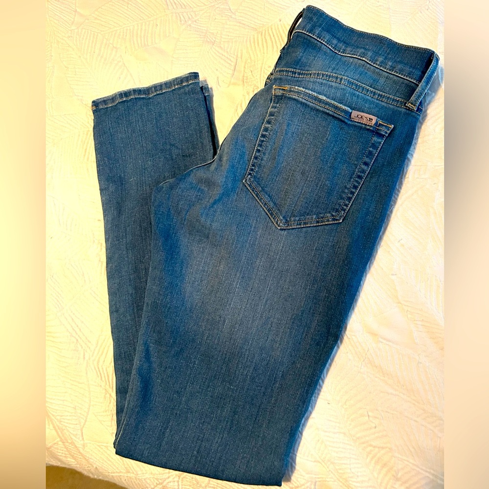 Joes Jeans NWOT